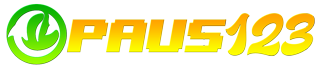 ebet777
